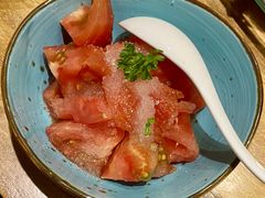 -赤宴·川菜(玉林店)