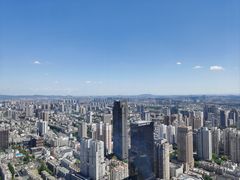 -云中小雅