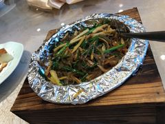 -苏苑饭店-中餐厅(长桥地区店)