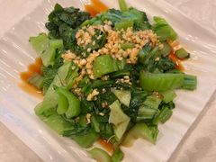 -婆婆家·湛江特色美食(福田振华路店)