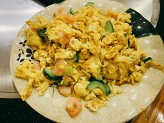 -延边烧烤铁锅炖(万科店)