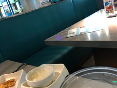 -半天妖烤鱼(连江万家店)