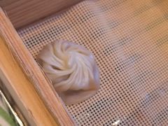 -桂满陇·杭州饭店(清河万象店)