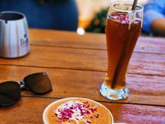 -Peet's Coffee皮爷咖啡(上海长风大悦城店)