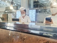 -顺城金记卤鸡·清真