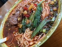 -四方面荘(常丰花园店)