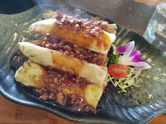 -上楼私房菜(院士路店)