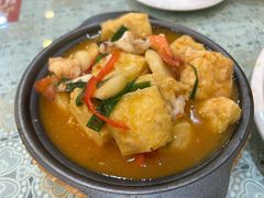 -潮汕铺老店(甜水井店)