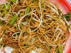 -江西老表·经典江西八大碗