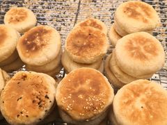 -周记传统糕点PASTRY(蜀汉路店)