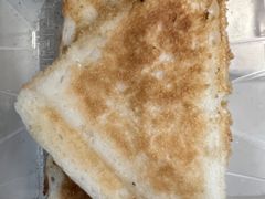 -袁妈红豆汤(重庆总店)