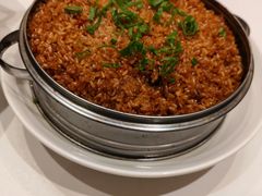 糯米排骨-小四川菜馆(托乐嘉店)
