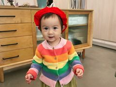 -尤加利咖啡馆