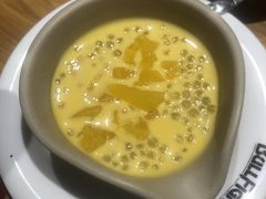 -斗牛士牛排(南京东路店)