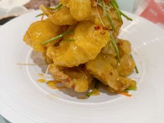 -合胜记太原排档(王府井店)