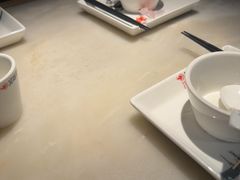 -吴越荣记苏州菜·松鼠桂鱼(月光码头店)