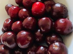 -巴宝莉工厂店/折扣店(工厂店)