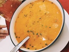 -湛江菜.江南首席(昆山店)