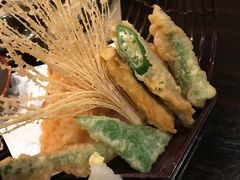 -月下料理(楷林IFC店)