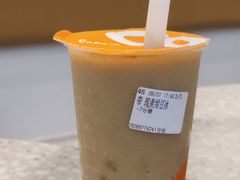 -CoCo都可(吾悦店)