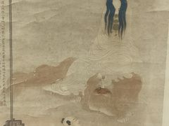 -浙江西湖美术馆