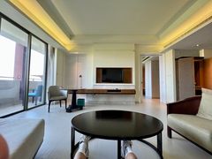 -三亚海棠湾万丽度假酒店