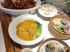 -佬泰丰斋· 乌镇茶食餐厅