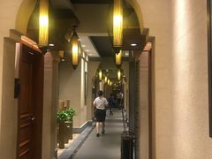 -巴渝菜舍曾氏麻辣风(霸州店)