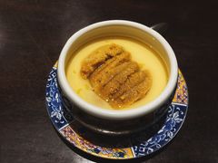 -加奈日本料理