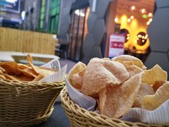 -Ambra Haus琥珀屋精酿餐厅(宝山店)