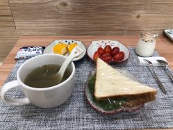 -韩国淼美颜皮肤管理官方直营店