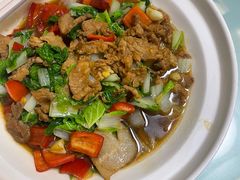 -读酒坊私房菜