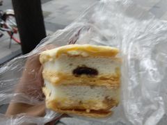 -闻酥园(大慈寺店)