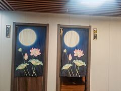 -肩颈管家·肩颈调理·经络养生(华景新城店)
