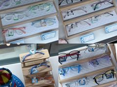 -昆明爱尔眼科医院