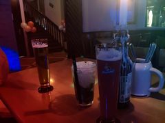 -巴伐利亚啤酒坊(意式风情街店)