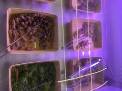 -捞小鲜虾滑海鲜自助火锅(嵊州吾悦店)