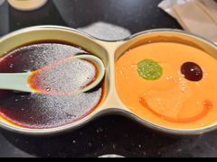 -南门涮肉(上海二店)