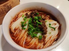 担担面-金鼎轩(亚运村店)