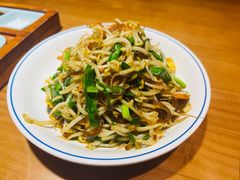 -满园烤鸭·春饼(丰科路万达店)