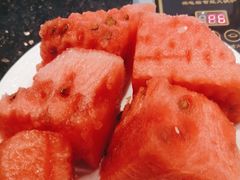 -刘一锅筋头巴脑(凌空二街店)