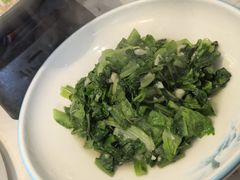 -小乡小镇·传承桐庐土菜·老板亲自烧的菜