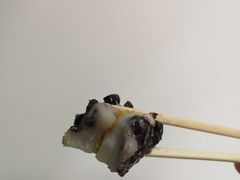 红豆切糕-南大门韩糕(后埭溪路店)
