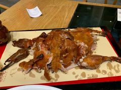 -鸡毛店·川菜(双楠店)