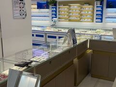 -陕光明眼镜(科创路店)