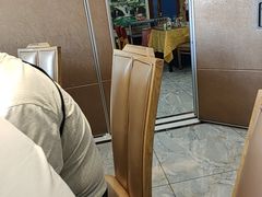 -百姓食府(秦虹路店)