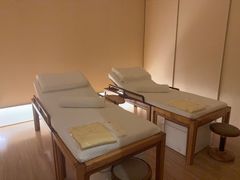 -常乐·对症推拿(解放碑英利大融城店)