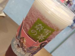 -奈雪的茶(印象城店)