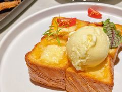 -老头儿油爆虾(金沙印象城店)