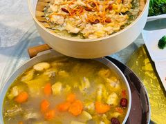 -粤秀小厨·广式早茶(辽宁路店)